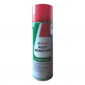 Castrol Pas Sökücü Önleyici Sprey 300 Ml Rust Remover thumbnail 1