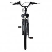 Volta VB3 Elektrikli Bisiklet - 3