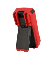 UNI-T UT 60EU True Rms Dijital Multimetre Ncv / Isı 1000v Ac/Dc 10a Ac/Dc thumbnail 4