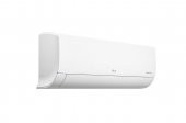 Lg Multi Duvar Tipi Klima (1+3 Sistem 9+9+18 İç 7.1 kw 24 Dış Ünite(Montaj Hariç) - 2