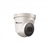 Vguard VG-555-DF 5 mp 3.6mm Sabit Lens 25 Mt 4in1 Dome Kamera - 1