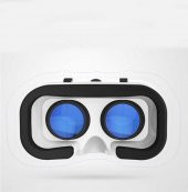 G05 VR Shinecon IMAX Sanal Gerçeklik Gözlüğü - 10