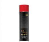DAS LAGER DLG LUBE LQ  SIVI GRES 400 ML - 1