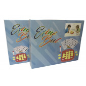 Eşini Bul Pair Game Eğitici Eşleme ve Hafıza Oyunu - 1