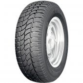Kormoran 215/75R16C 113/111R Vanpro Winter (Kış) (2022) - 1
