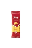 Filiz Spagetti Makarna 500 gr x 20 Adet - 1