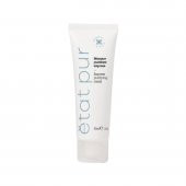 Express Purifying Mask Arındırıcı Maske 50 ml - 1