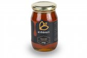 Arı Hüneri Elvan Bal 450 Gr - 2