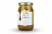 Arı Hüneri Mix (Arı Sütü-Bal-Polen-Propolis) 850 Gr - 1