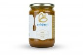 Arı Hüneri Mix (Arı Sütü-Bal-Polen-Propolis) 850 Gr - 2