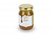Arı Hüneri Mix (Arı Sütü-Bal-Polen-Propolis) 225 Gr - 1