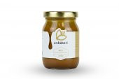 Arı Hüneri Mix (Arı Sütü-Bal-Polen-Propolis) 225 Gr - 2
