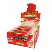 Grenade Carb Killa Protein Bar 60 Gr 12 Adet + HEDİYENİ SEÇ ! - 1