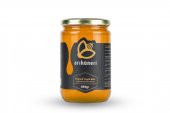 YÜKSEK YAYLA BALI (850 GR) - 2