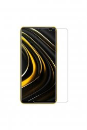 Samsung Galaxy A13-A23 Blue Nano Ekran Koruyucu - 1