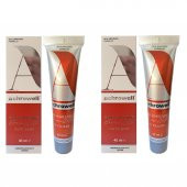 Achrowell 2 Adet Lekelere Karşı Beyazlatmaya Yardımcı Krem 45 ml - 1