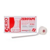 Zerotape Athletıc 3,8Cm X 13,7M Basketbol Tespit Bandı - 1
