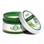 Dermokil Aloe Vera Gel 99 Cilt Bakım Jeli 300 Ml - 1