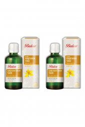 Balen Sarı Kantaron Yağı 50 ml x 2 Adet - 1