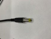 Usb Type c - Dc Jack Kablo 5.5 mm 25 cm thumbnail 3