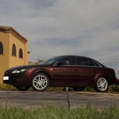 Seat Exeo 2009-2014 Ön Cam Su Fiskiye Memesi Isıtmalı 3R0955985A thumbnail 2