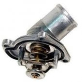 TERMOSTAT CORSA B CORSA C X12XE Z12XE Z12XEP 6338028 - 1