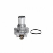 TERMOSTAT A16LET INSIGNIA ASTRA J MÜŞÜRSÜZ 6338050 - 1