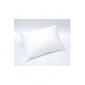 5 Adet Hazira Boncuk Silikon 800Gr Yastık - 1