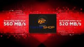 Hp omen 17-an003nt uyumlu 120GB SSD Hard Disk (2 YIL Garanti) - 3