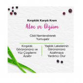 Himalaya Kırışıklık Karşıtı Yüz Kremi 50 Ml. - 3