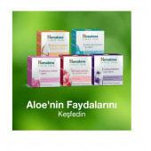 Himalaya Kırışıklık Karşıtı Yüz Kremi 50 Ml. - 4