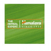 Himalaya Kırışıklık Karşıtı Yüz Kremi 50 Ml. - 5