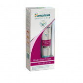 Himalaya Göz Altı Kremi 15 Ml. - 1