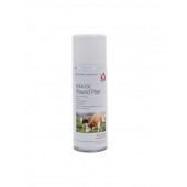 Kruuse Wound Plast Sprey 200 ml - 1