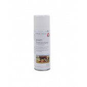 Kruuse Bovivet Ointment Sprey 200 ml - 1