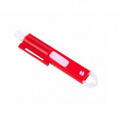 Kene Çıkarma Forcepsi. 10 cm - 1