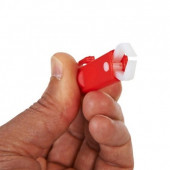 Kene Çıkarma Forcepsi. 10 cm - 2