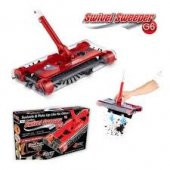Swivel Sweeper G6 Şarjlı Kablosuz Süpürge - 2