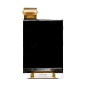 LG KG290 KG291 LCD Panel İç Ekran Orijinal - 1