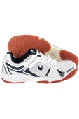 UHLSPORT BERLİN VOLEYBOL SALON AYAKKABISI - 1
