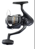 Okuma Revenger RV-65 FD 1BB Olta Makinesi - 3