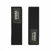 Ecotackle Darbe Emici Kamış Bandı thumbnail 1