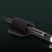 Ecotackle Darbe Emici Kamış Bandı thumbnail 5