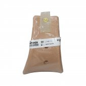 LINECO NELSON BOYUNLUK 0 - 1