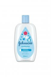 Johnsons Baby Kolonya Dream 200 ml - 1