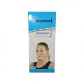 Wicromed Nelson Boyunluk Medium 45 - 50 cm - 1
