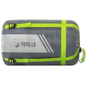 Bestway Pavillo 68104 Uyku Tulumu - 6