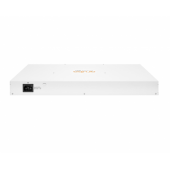 HP Aruba Instant On JL683A 1930-24G, 24Port,  GigaBit, 24 Port PoE, 195W, 4 Port Gigabit SFP, Yönetilebilir, Rack Mount Switch - 3