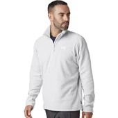 Hellly Hansen Mount Yarım Fermuar Polar HH..12001 HHA.853 - 3