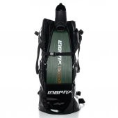 Labrax 120 Lt Pro Backpack Dalış Çantası - 1